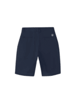 CROSSSPORTSWEAR W STYLE SHORTS LONG – Image 2