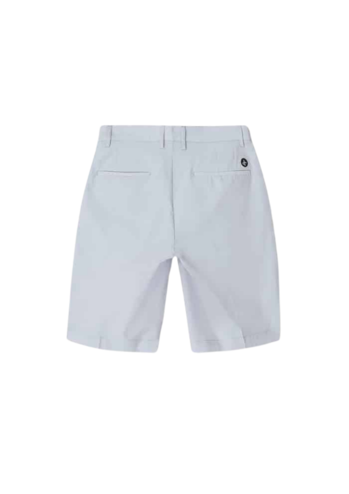 Photo Sweet e-spot (37) CROSSSPORTSWEAR W STYLE SHORTS LONG – Image 4