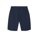 CROSSSPORTSWEAR W STYLE SHORTS LONG