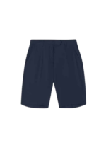 CROSSSPORTSWEAR W STYLE SHORTS LONG
