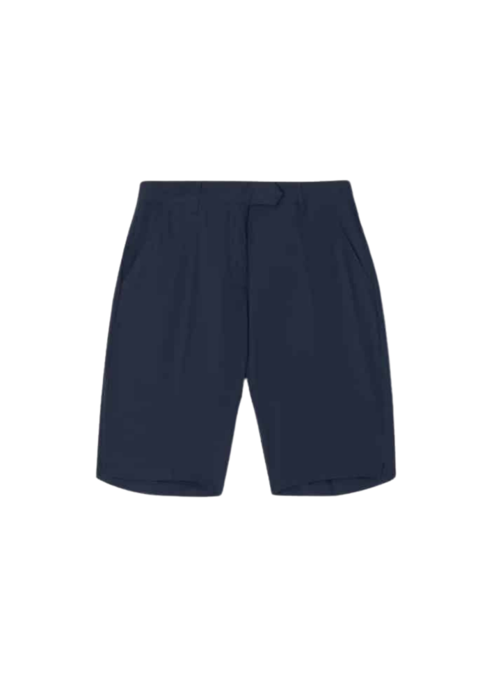 Photo Sweet e-spot (38) CROSSSPORTSWEAR W STYLE SHORTS LONG – Image 1