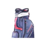 BIG MAX SAC TERRA X – Image 8