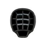 BIG MAX SAC TERRA X – Image 9