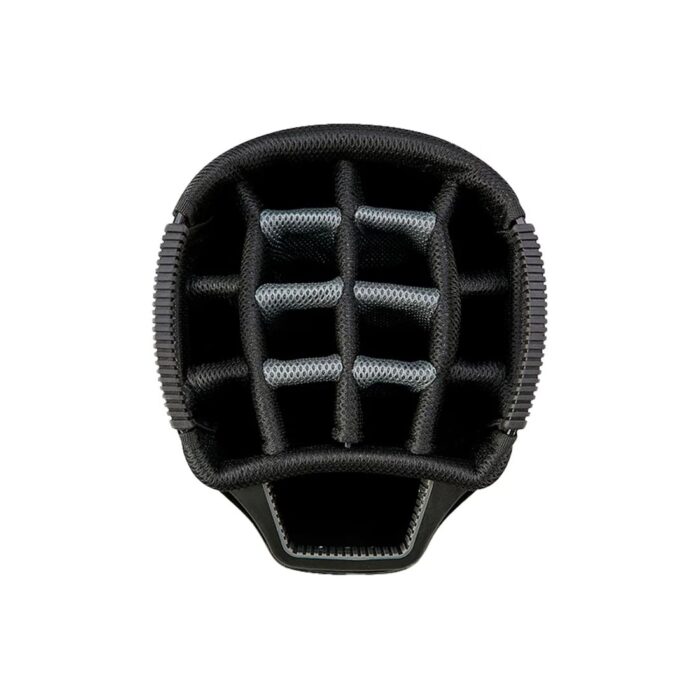 BIG MAX SAC TERRA X – Image 9