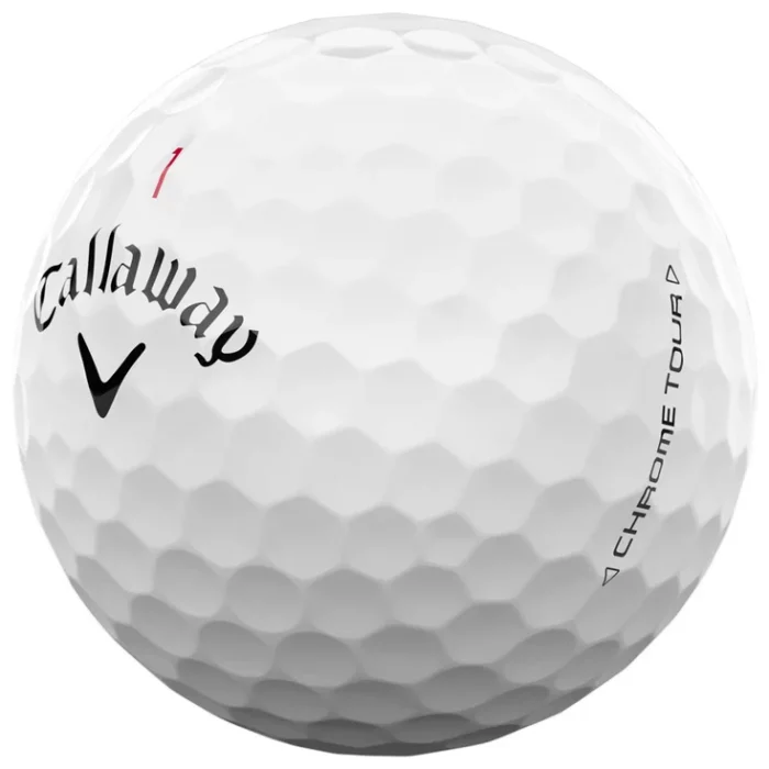 c0d89a77c57fd9d0ca8f331b7af435d59bea9df0_E24CALLACC430691_CALL0926123_3 BALLE DE GOLF CHROME TOUR CALLAWAY 2024 – Image 3