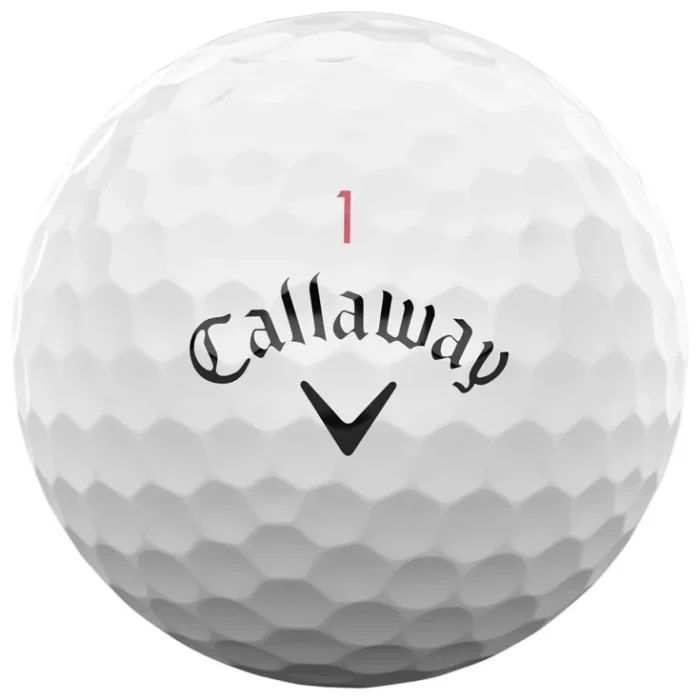e08950c75ee4ffe33220ae3f79bf3580408ae8b0_E24CALLACC430691_CALL0926123_2 BALLE DE GOLF CHROME TOUR CALLAWAY 2024 – Image 2