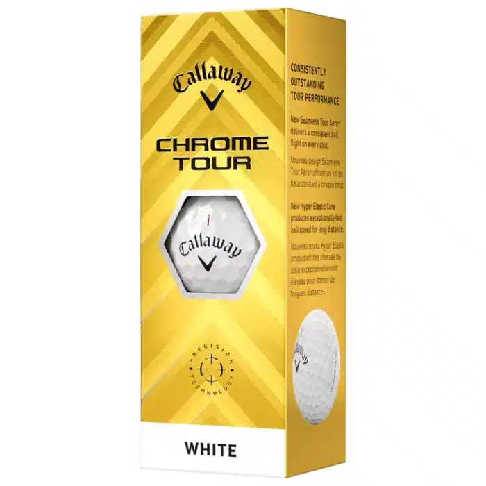 ec88cd1b1bf5f76bde2967319de91ee2ba41e298_E24CALLACC430691_CALL0926123_1 BALLE DE GOLF CHROME TOUR CALLAWAY 2024 – Image 5