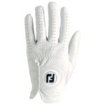 FOOTJOY GANT HOMME CABRETTA