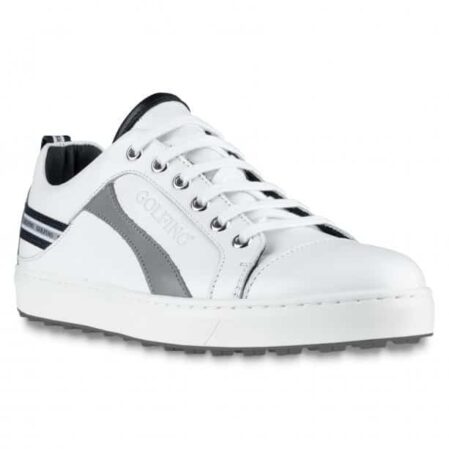 GOLFINO Chaussure LEA Femme