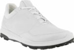 ECCO M  GOLF BIOM HYBRID 3
