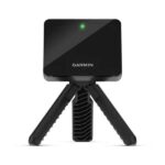 RADAR GARMIN APPROACH R10