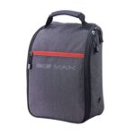 BIG MAX Sac à chaussures