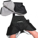 Moufles BIG MAX HandWarmer