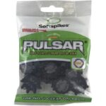 SOFTSPIKES Crampons Pulsar Pins