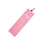 SERVIETTE CALLAWAY TRIFOLD