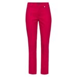 PANTALON VIBRANT SHOT TECHNO STRETCH