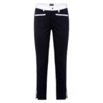 PANTALON ATLANTIC CRUISE 7/8 TROUSER