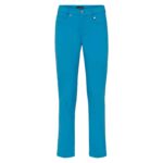 PANTALON THE SOFIA 7/8 TROUSER (LIGHT TECH STR)