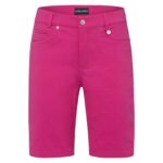 BERMUDA THE SOFIA MEDIUM