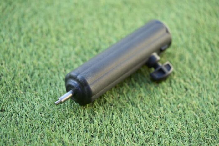 images FLAT CAT PORTE PARAPLUIE – Image 1