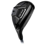 PING HYBRIDE G425