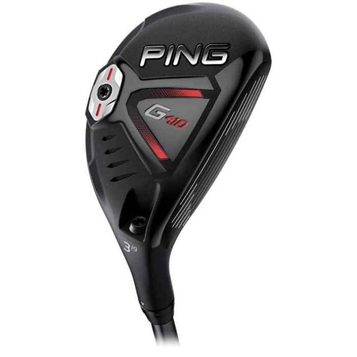 images PING HYBRIDE G410 – Image 1