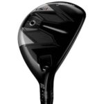 TITLEIST HYBRIDE TSi1