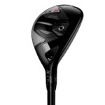 TITLEIST HYBRIDE TSi2
