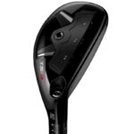 TITLEIST HYBRIDE TSi3