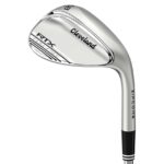 CLEVELAND WEDGE RTX FULL FACE