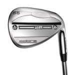 COBRA WEDGE KING SNAKEBITE