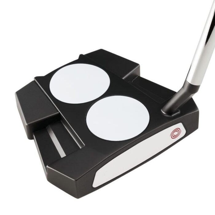 images ODYSSEY PUTTER 2-BALL ELEVEN S – Image 1