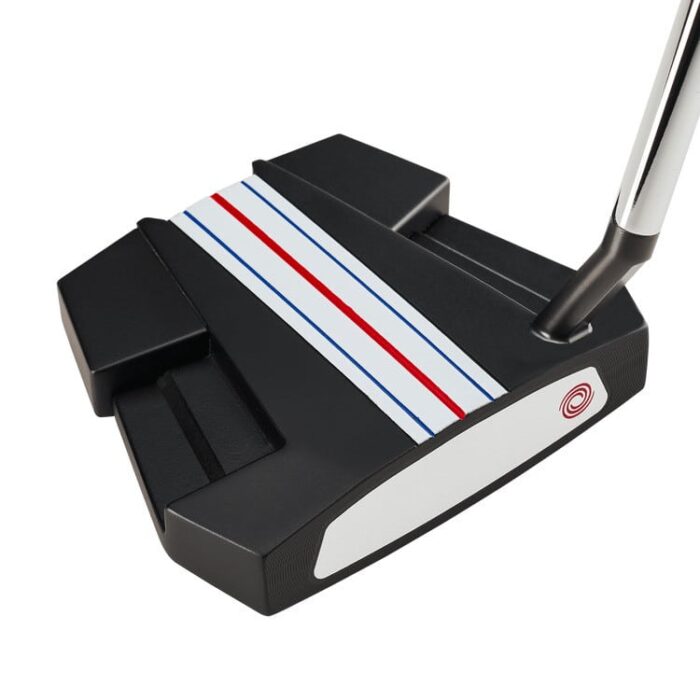 images ODYSSEY PUTTER ELEVEN TRIPLE TRACK S – Image 1