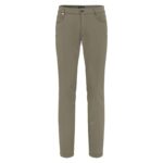 GOLFINO PANTALON THE BREAK 5PKT TROUSER