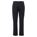 GOLFINO PANTALON THE MEN 2 in 1 RAIN TROUSERS waterproof