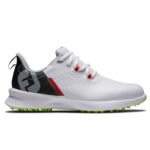 FOOTJOY Chaussure FUEL Junior