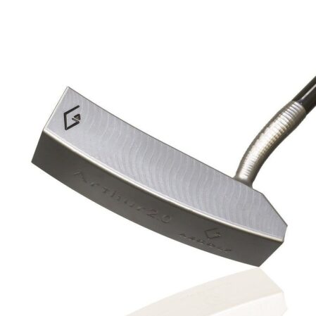 ARGOLF PUTTER ARTHUR 2.0