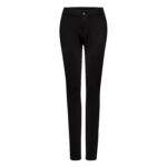 CROSSPORTWEAR PANTALON THERMO
