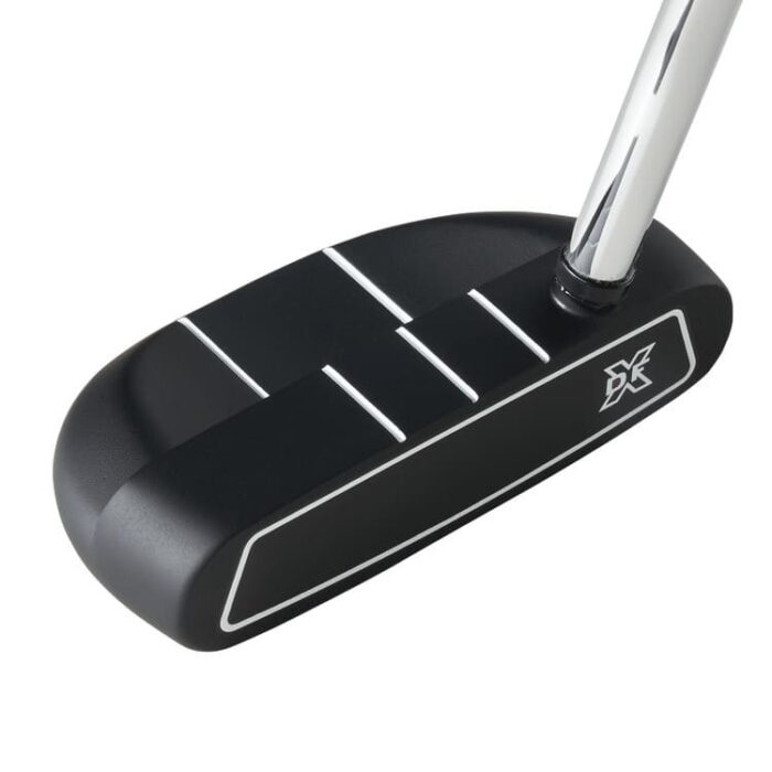 ODYSSEY PUTTER DFX ROSSIE