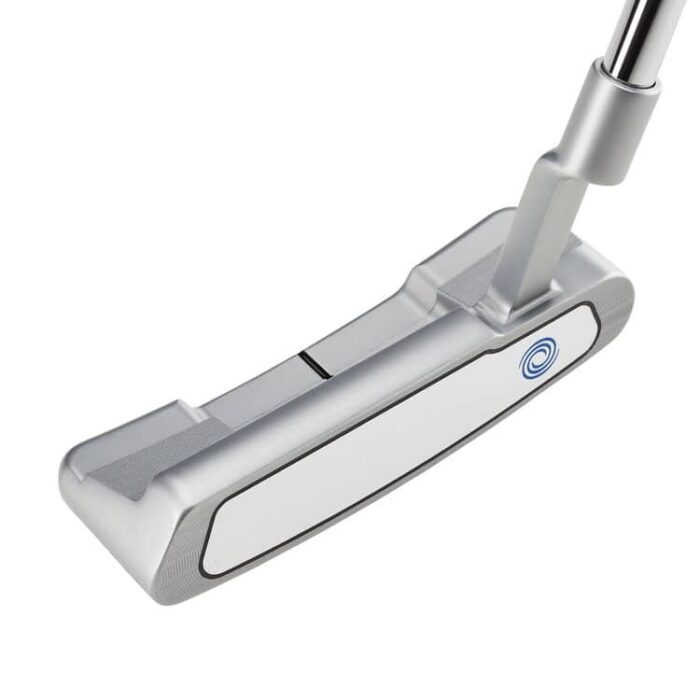 images ODYSSEY PUTTER WHITE HOT OG 1 WS STROKE LAB – Image 1