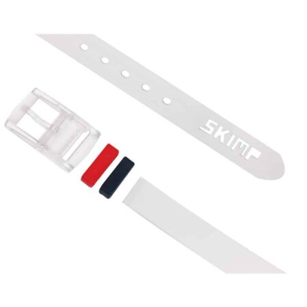 SKIMP CEINTURE L'ORIGINALE