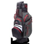 BIG MAX Drilite Silencio 2 – Image 2