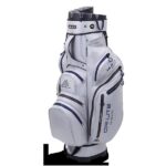 BIG MAX Drilite Silencio 2 – Image 3