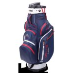 BIG MAX Drilite Silencio 2 – Image 4