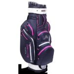 BIG MAX Drilite Silencio 2 – Image 5