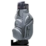 BIG MAX Drilite Silencio 2 – Image 6