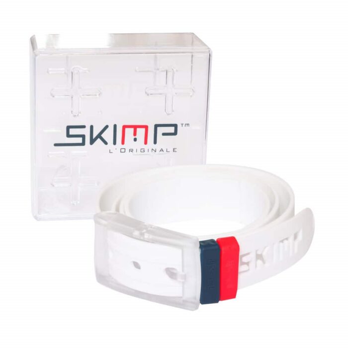 SKIMP CEINTURE L'ORIGINALE – Image 3