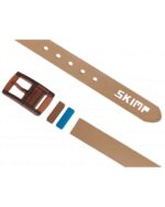 SKIMP CEINTURE L'ORIGINALE – Image 4