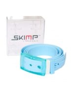 SKIMP CEINTURE L'ORIGINALE – Image 5