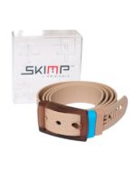 SKIMP CEINTURE L'ORIGINALE – Image 6